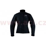 Roleff Ladylike černá – Zbozi.Blesk.cz