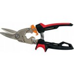 Fiskars 1027209 – Zboží Mobilmania