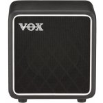 Vox MV50 Rock – Sleviste.cz
