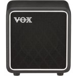 Vox MV50 Rock – Zbozi.Blesk.cz