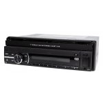 Trevi MDV 6380 DAB – Sleviste.cz