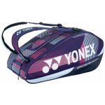 Yonex Bag 92429 – Zboží Dáma