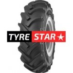 Alliance AGRI NOVA 15.5-38 141A8 TL – Hledejceny.cz