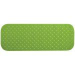 MSV CLASS Premium zelená 36 x 97 cm – Sleviste.cz