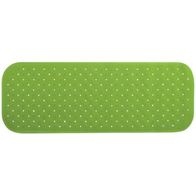 MSV CLASS Premium zelená 36 x 97 cm – Sleviste.cz