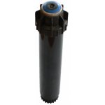 Hunter Eco 04 3090 – Hledejceny.cz