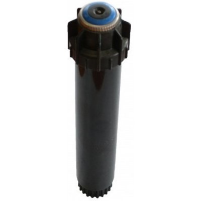 Hunter Eco 04 3090 – Hledejceny.cz