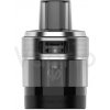 Cartridge Vaporesso xTANK Pod - Stříbrná