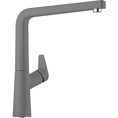 Blanco Avona-S 521285 – Hledejceny.cz