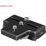 SmallRig 3162 – Zbozi.Blesk.cz