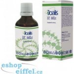 Joalis IK MIX imunokomplexy 50 ml – Hledejceny.cz