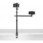SmallRig 3992 DESK MOUNT WITH HOLDING ARM DT-30 – Sleviste.cz