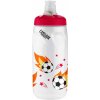 Cyklistická lahev Camelbak Podium Youth 600 ml