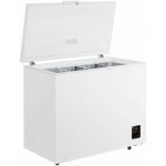Gorenje FH25EAW – Zboží Mobilmania