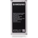 Samsung EB-BG900BB – Hledejceny.cz