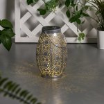 Pauleen 48294 – Hledejceny.cz