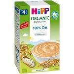 Hipp Bio Obilná 100% ovesná 200 g – Zboží Dáma