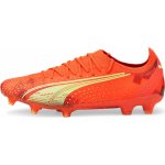 Puma ULTRA ULTIMATE FG/AG 10686803 – Zboží Dáma