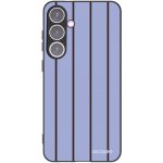 Picasee silikonový černý obal pro Samsung Galaxy S24+ S926B 5G Poolside member – Hledejceny.cz