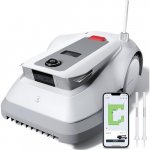EcoVacs Goat G1-800 – Zboží Dáma
