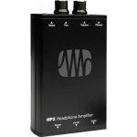 PreSonus HP2 – Zboží Živě