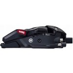 Mad Catz R.A.T. 6+ MR04DCINBL000-0 – Sleviste.cz