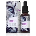 Etovet energy 30 ml – Sleviste.cz