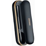 INKBIRD BBQ bezdrátový Bluetooth/90m teploměr INT-11P-B Inkbird – Zboží Dáma