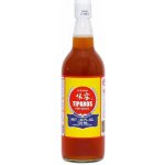 Tiparos Rybí omáčka 720 ml – Zbozi.Blesk.cz