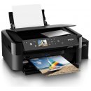 Epson L850