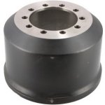 Brzdový buben 360x200 mm BPW WINNARD BP1011, , , – Hledejceny.cz