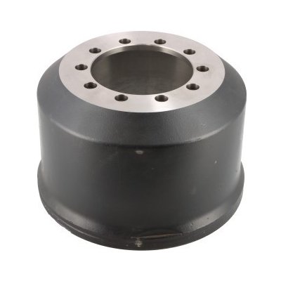 Brzdový buben 360x200 mm BPW WINNARD BP1011, , , – Hledejceny.cz