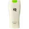 Šampon pro psy K9 Whiteness šampon pro bílou srst 300 ml