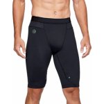 Under Armour Rush Hg long shorts černá – Hledejceny.cz