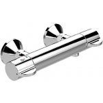 Ideal Standard Ceraplus II A6872AA – Hledejceny.cz