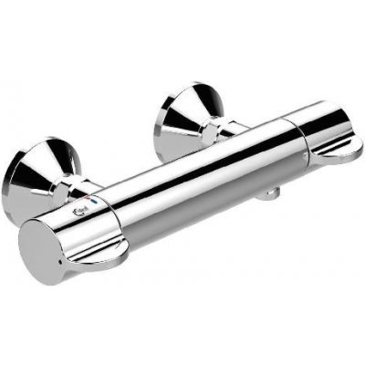 Ideal Standard Ceraplus II A6872AA – Hledejceny.cz