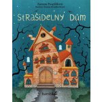 Strašidelný dům – Zboží Dáma