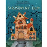 Strašidelný dům – Hledejceny.cz