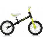 ALPINA TORNADO černé zelené – Hledejceny.cz