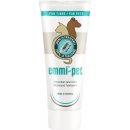 Emmi-dent Nature ultrazvuková zubní pasta 75 ml