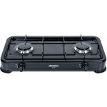 Promis KG200 – Zbozi.Blesk.cz