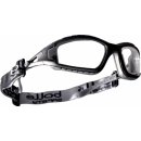 Brýle Bollé Tracker II čiré