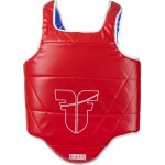 Tréninková Vesta Fighter FG 2175 – Zboží Mobilmania