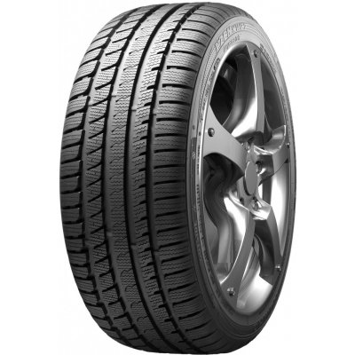 Kumho I'Zen KW27 205/65 R16 95V – Hledejceny.cz