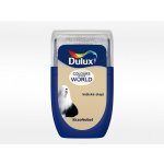 Dulux Cow tester 30 ml - indické stepi – Hledejceny.cz