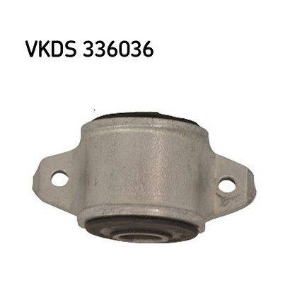 Uložení, řídicí mechanismus SKF VKDS336036 | Zboží Auto