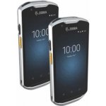 Zebra TC52x – Zboží Živě