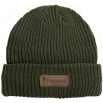 PINEWOOD ČepiceNew Stoten 5217 zelená – Zboží Dáma
