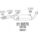 MTS MT 01.50570 – Hledejceny.cz
