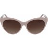 Sluneční brýle Ralph Lauren RL8195B 599613